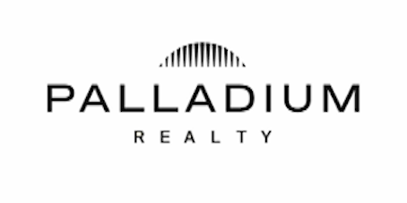 Palladium Reality